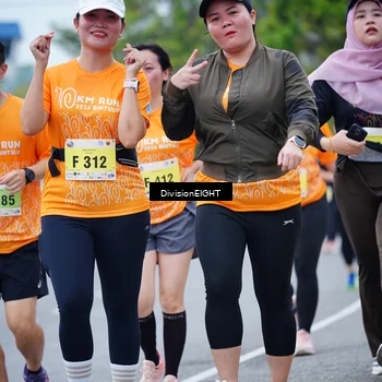 Runner Photo 8488121