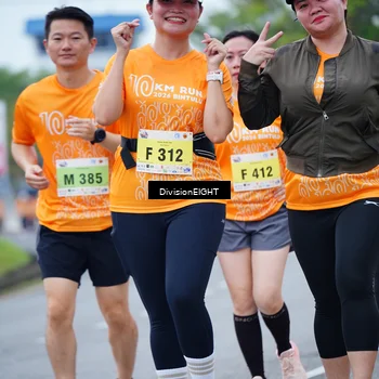 Runner Photo 8488136
