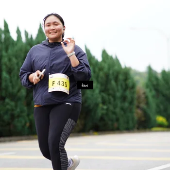 Runner Photo 8488145