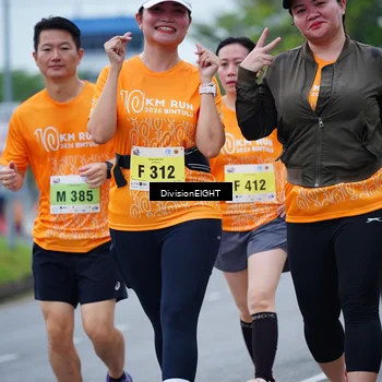 Runner Photo 8488146