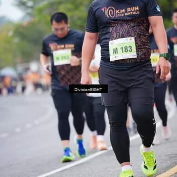 Runner Photo 8488160