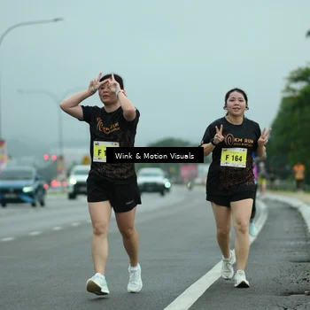 Runner Photo 8488176
