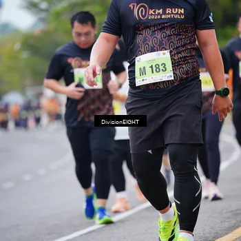 Runner Photo 8488181