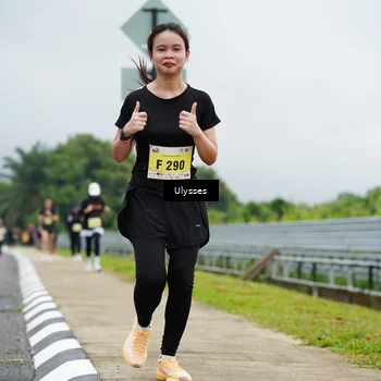 Runner Photo 8488195