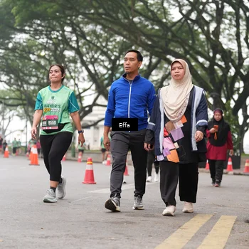 Runner Photo 8488196