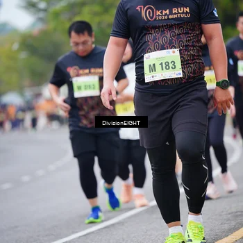 Runner Photo 8488200