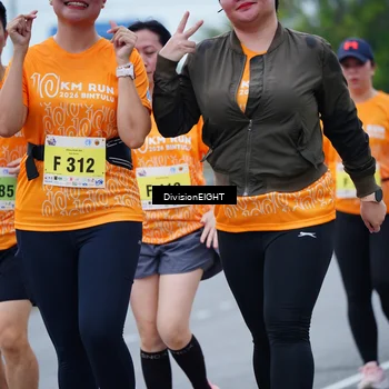 Runner Photo 8488202