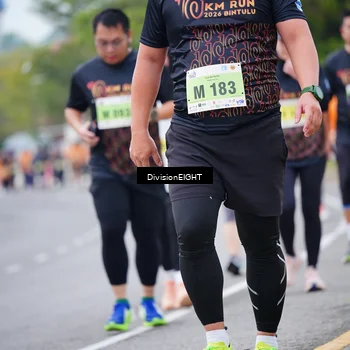 Runner Photo 8488203