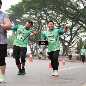 Runner Photo 8488214