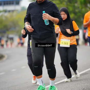 Runner Photo 8488217
