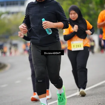 Runner Photo 8488223