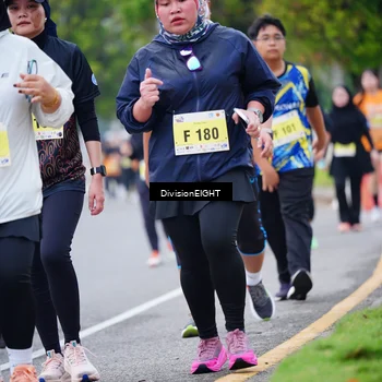 Runner Photo 8488232