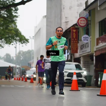 Runner Photo 8488236