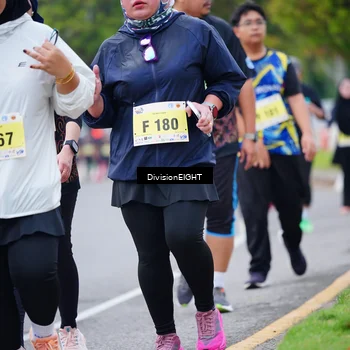 Runner Photo 8488242