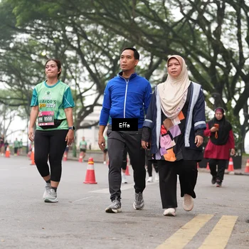 Runner Photo 8488243