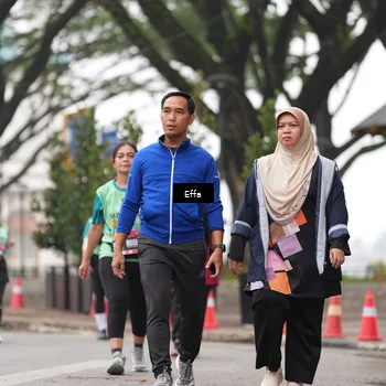 Runner Photo 8488254