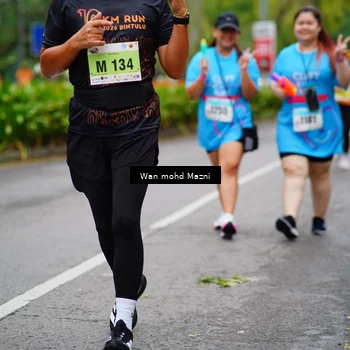 Runner Photo 8488260