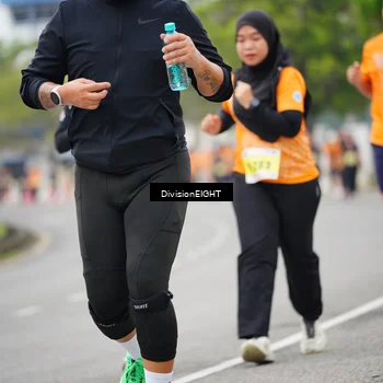 Runner Photo 8488274
