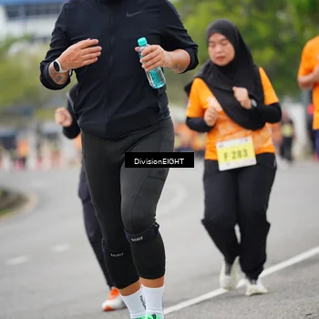 Runner Photo 8488275