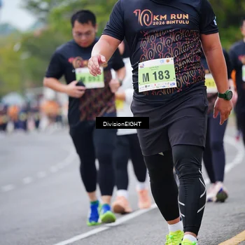 Runner Photo 8488283