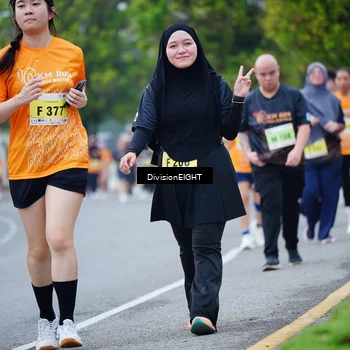 Runner Photo 8488302
