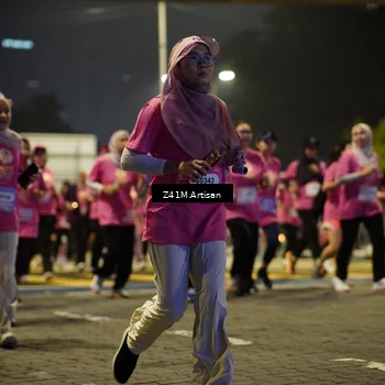 Runner Photo 8488318