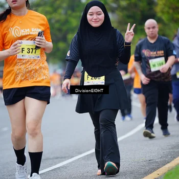 Runner Photo 8488332