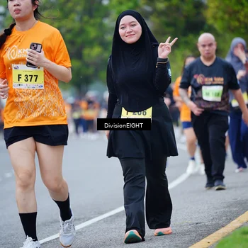 Runner Photo 8488335