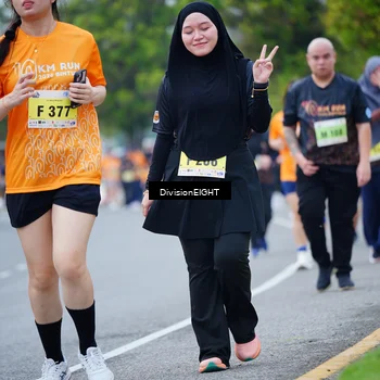 Runner Photo 8488343