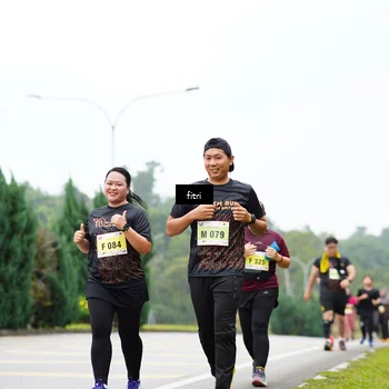 Runner Photo 8488344