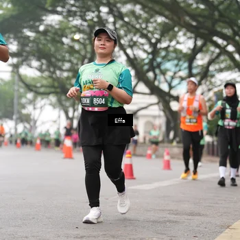 Runner Photo 8488354