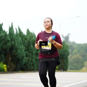 Runner Photo 8488367