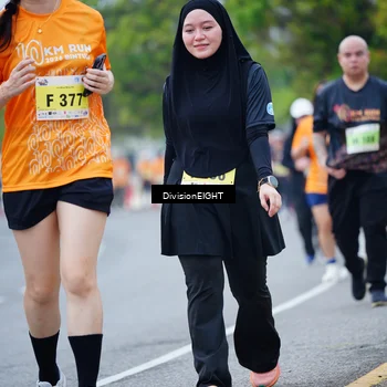 Runner Photo 8488371