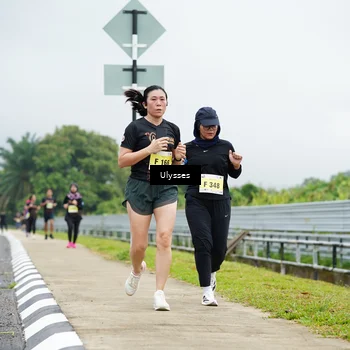 Runner Photo 8488372