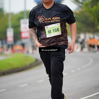 Runner Photo 8488387