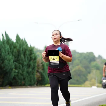 Runner Photo 8488397