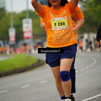 Runner Photo 8488403