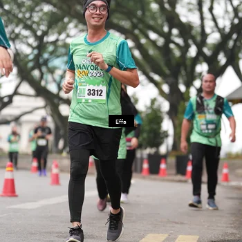 Runner Photo 8488427