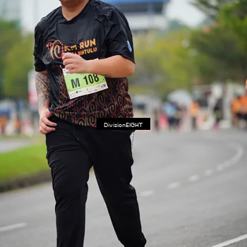 Runner Photo 8488433