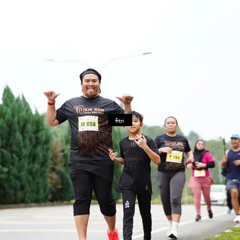 Runner Photo 8488444