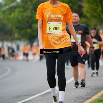 Runner Photo 8488448