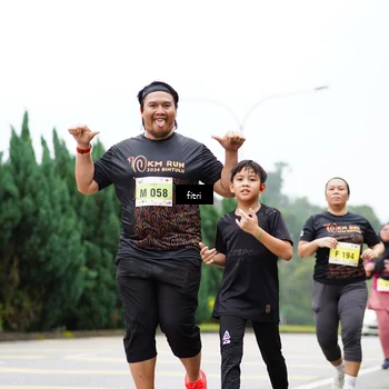 Runner Photo 8488456
