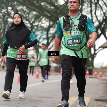 Runner Photo 8488458