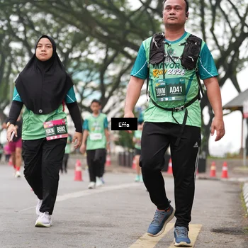 Runner Photo 8488460