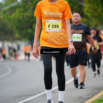 Runner Photo 8488464