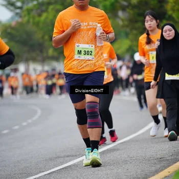 Runner Photo 8488468