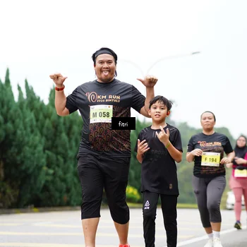 Runner Photo 8488474