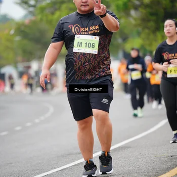 Runner Photo 8488504