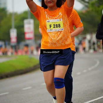 Runner Photo 8488507