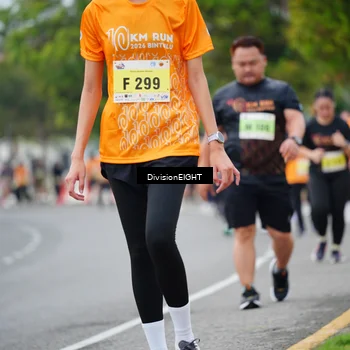 Runner Photo 8488512